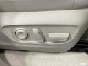 2024 Toyota Land Cruiser 3BA-VJA300W (UW-6a90fdf75da46)[23]