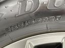 2024 Toyota Land Cruiser 3BA-VJA300W (UW-6a90fdf75da46)[9]