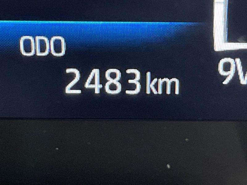 2024 Toyota Land Cruiser 3BA-VJA300W (UW-6a90fdf75da46)[2]