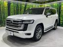 2024 Toyota Land Cruiser 3BA-VJA300W (UW-6a90fdf75da46)[14]