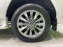 2024 Toyota Land Cruiser 3BA-VJA300W (UW-6a90fdf75da46)[13]