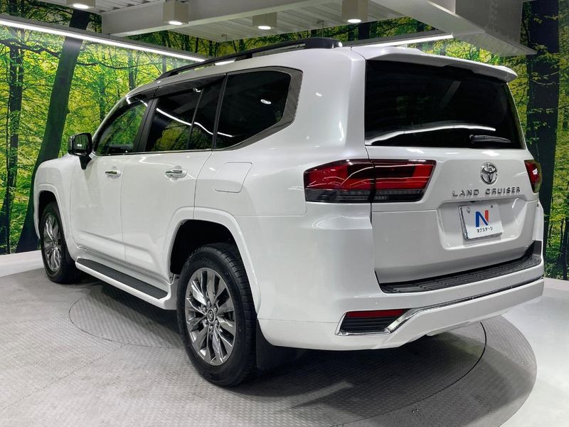 2024 Toyota Land Cruiser 3BA-VJA300W (UW-6a90fdf75da46)[20]