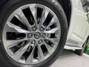 2024 Toyota Land Cruiser 3BA-VJA300W (UW-6a90fdf75da46)[8]