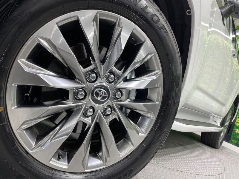 2024 Toyota Land Cruiser 3BA-VJA300W (UW-6a90fdf75da46)[8]