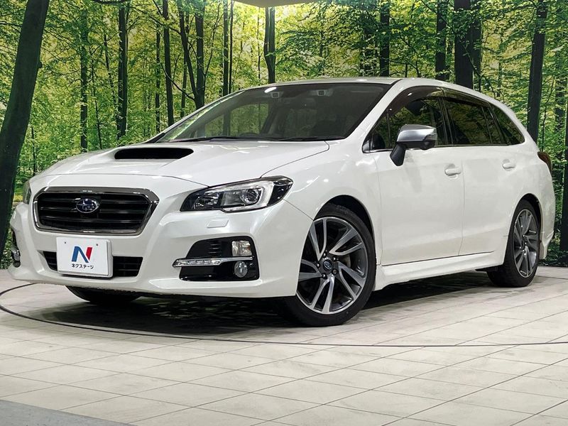 2016 Subaru Levorg DBA-VM4 (UW-6a90fdf8e3252)[0]