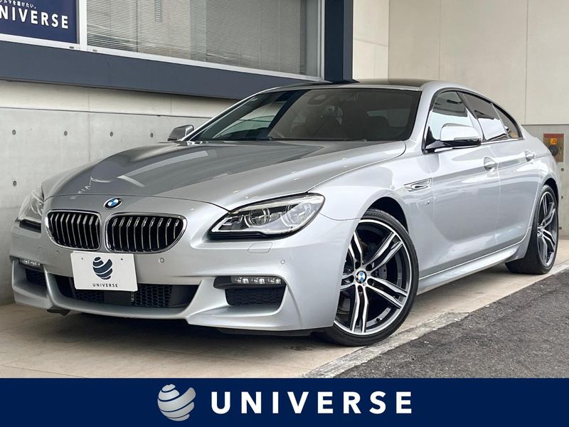 2018 BMW 6 Series DBA-6A30 (UW-6a90fe08e85cd)[3]