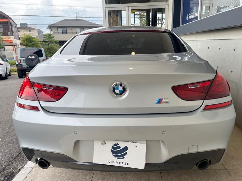 2018 BMW 6 Series DBA-6A30 (UW-6a90fe08e85cd)[12]