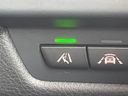 2018 BMW 6 Series DBA-6A30 (UW-6a90fe08e85cd)[26]