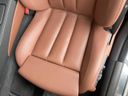 2018 BMW 6 Series DBA-6A30 (UW-6a90fe08e85cd)[20]