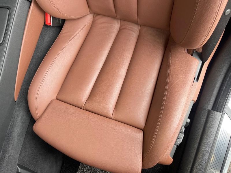 2018 BMW 6 Series DBA-6A30 (UW-6a90fe08e85cd)[20]