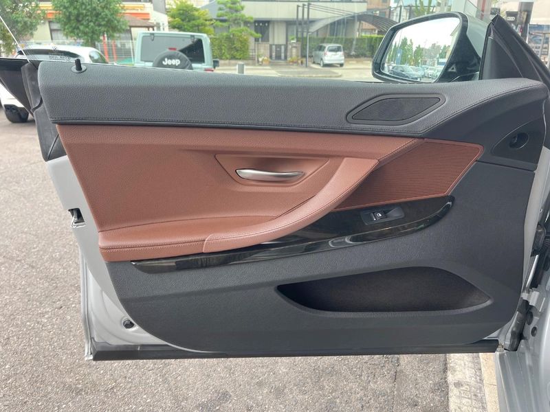 2018 BMW 6 Series DBA-6A30 (UW-6a90fe08e85cd)[19]