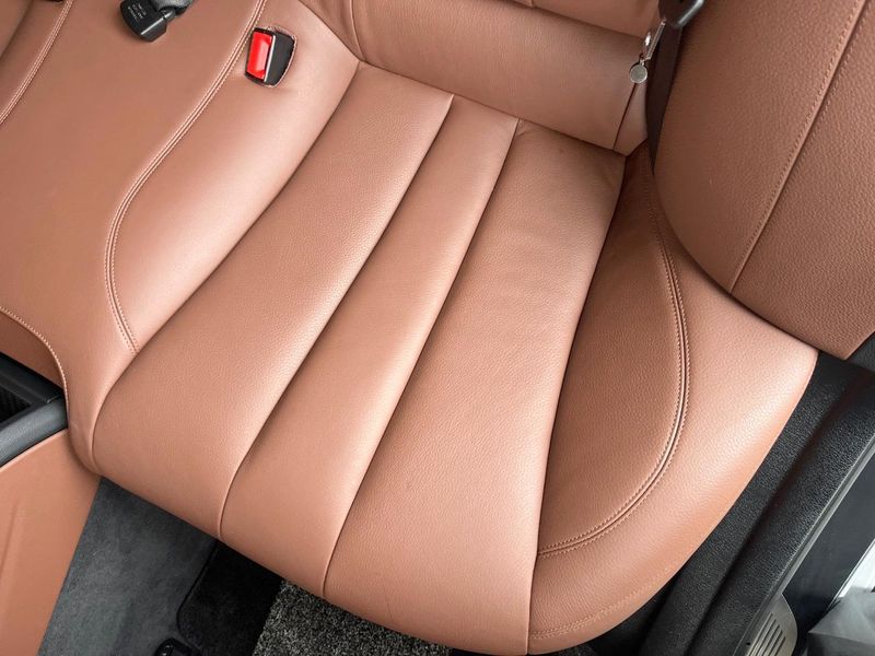 2018 BMW 6 Series DBA-6A30 (UW-6a90fe08e85cd)[22]