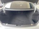2018 BMW 6 Series DBA-6A30 (UW-6a90fe08e85cd)[13]