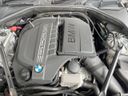 2018 BMW 6 Series DBA-6A30 (UW-6a90fe08e85cd)[4]