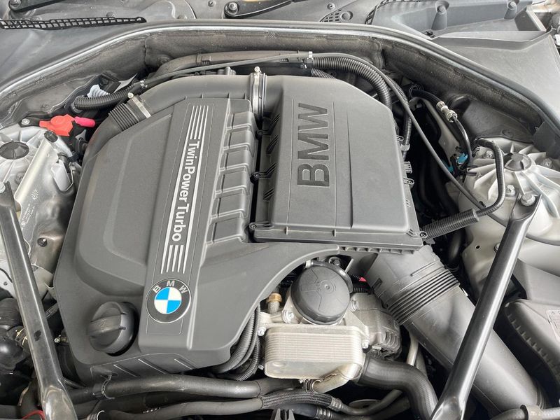 2018 BMW 6 Series DBA-6A30 (UW-6a90fe08e85cd)[4]