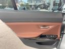 2018 BMW 6 Series DBA-6A30 (UW-6a90fe08e85cd)[21]