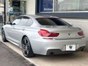 2018 BMW 6 Series DBA-6A30 (UW-6a90fe08e85cd)[11]