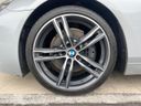 2018 BMW 6 Series DBA-6A30 (UW-6a90fe08e85cd)[18]