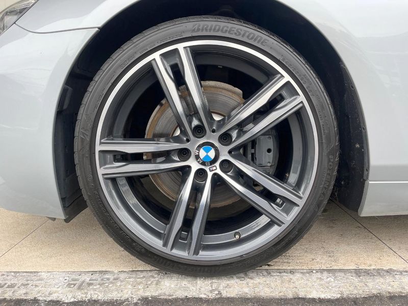 2018 BMW 6 Series DBA-6A30 (UW-6a90fe08e85cd)[18]