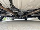 2018 BMW 6 Series DBA-6A30 (UW-6a90fe08e85cd)[15]
