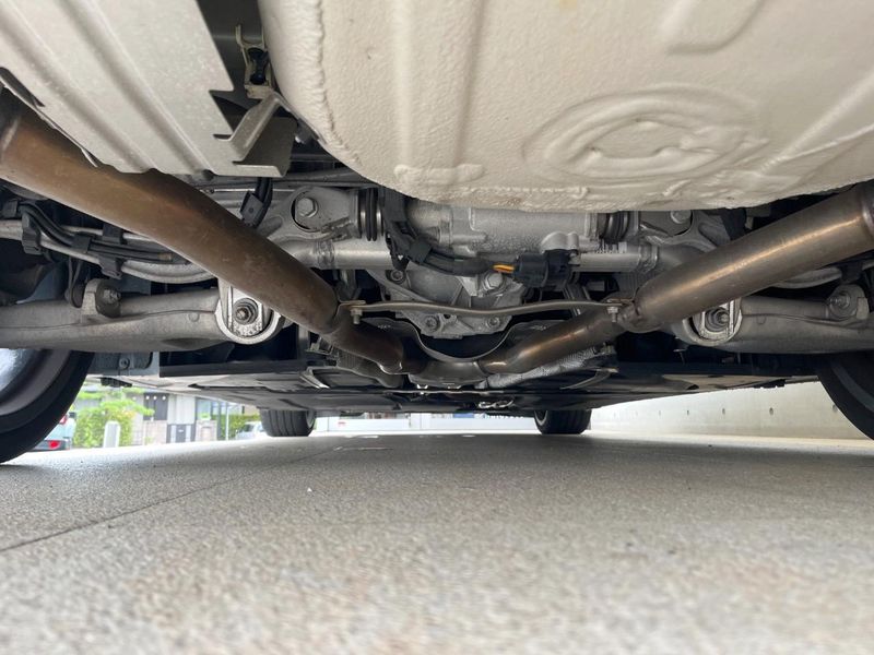 2018 BMW 6 Series DBA-6A30 (UW-6a90fe08e85cd)[15]
