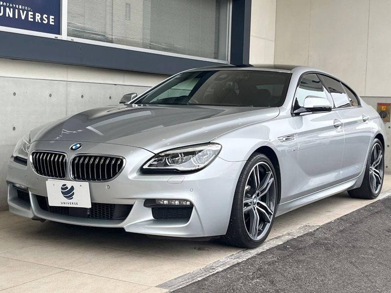 2018 BMW 6 Series DBA-6A30 (UW-6a90fe08e85cd)[9]
