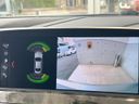 2018 BMW 6 Series DBA-6A30 (UW-6a90fe08e85cd)[23]