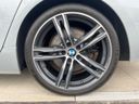 2018 BMW 6 Series DBA-6A30 (UW-6a90fe08e85cd)[17]
