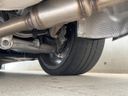 2018 BMW 6 Series DBA-6A30 (UW-6a90fe08e85cd)[16]