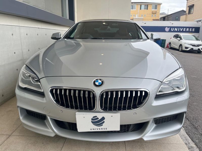2018 BMW 6 Series DBA-6A30 (UW-6a90fe08e85cd)[8]
