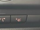 2018 BMW 6 Series DBA-6A30 (UW-6a90fe08e85cd)[29]