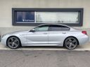 2018 BMW 6 Series DBA-6A30 (UW-6a90fe08e85cd)[10]