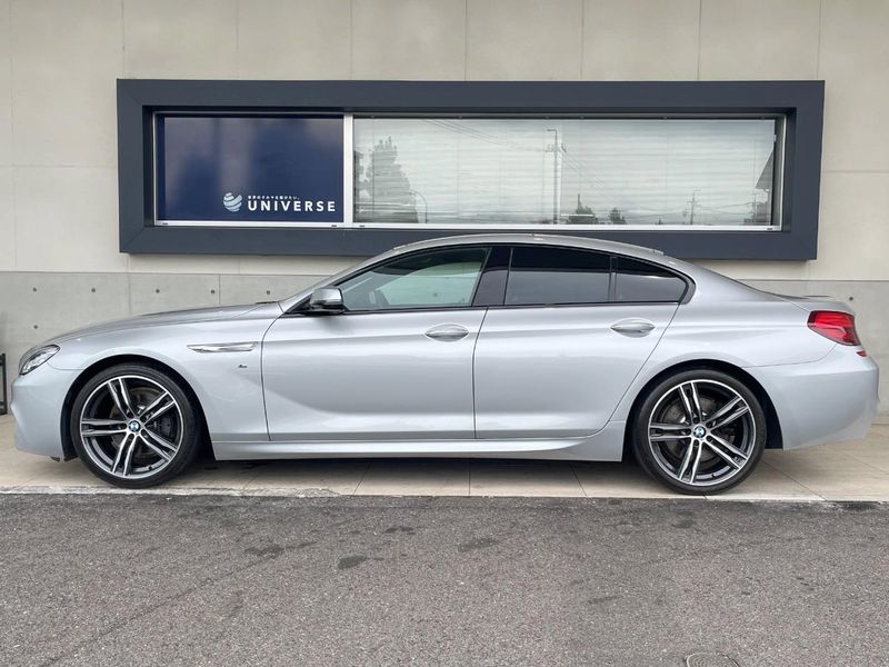 2018 BMW 6 Series DBA-6A30 (UW-6a90fe08e85cd)[10]