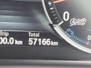 2018 BMW 6 Series DBA-6A30 (UW-6a90fe08e85cd)[2]