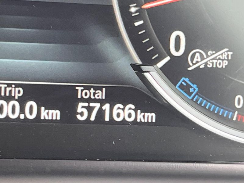 2018 BMW 6 Series DBA-6A30 (UW-6a90fe08e85cd)[2]