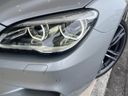 2018 BMW 6 Series DBA-6A30 (UW-6a90fe08e85cd)[5]