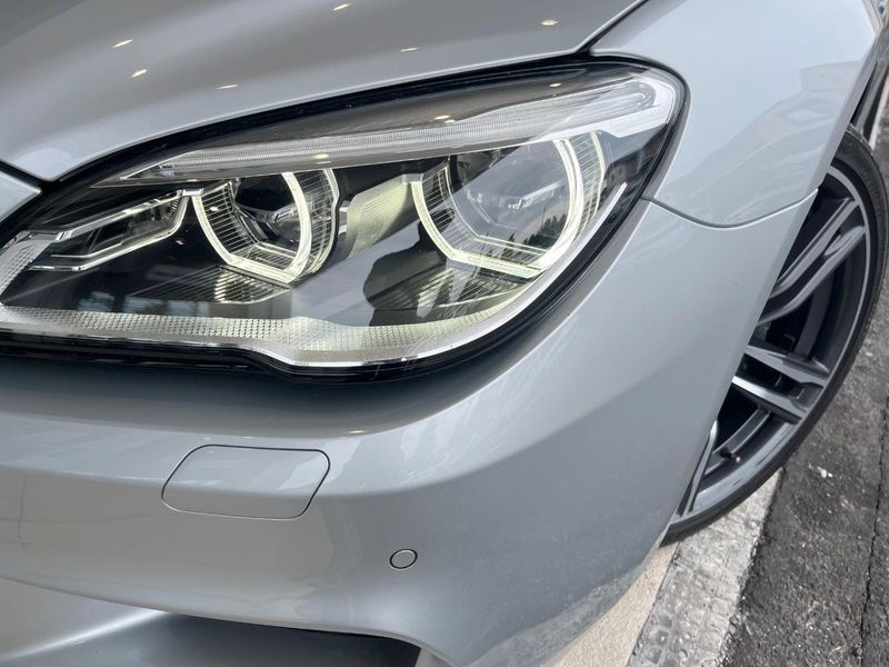 2018 BMW 6 Series DBA-6A30 (UW-6a90fe08e85cd)[5]