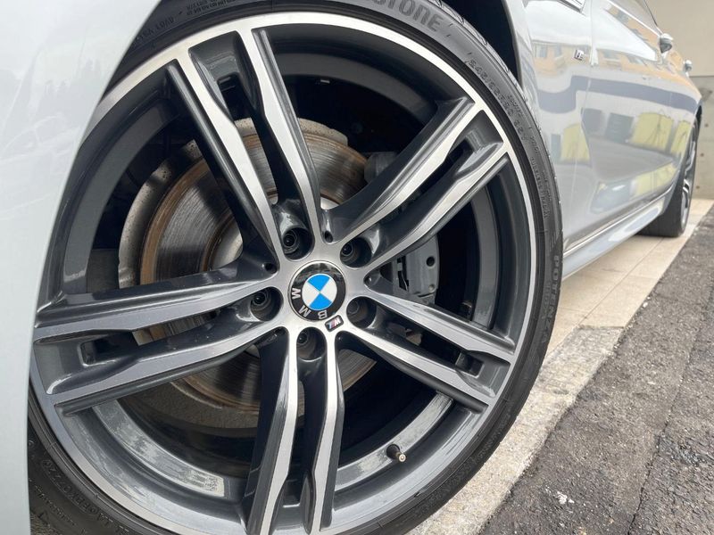 2018 BMW 6 Series DBA-6A30 (UW-6a90fe08e85cd)[6]