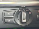 2018 BMW 6 Series DBA-6A30 (UW-6a90fe08e85cd)[25]