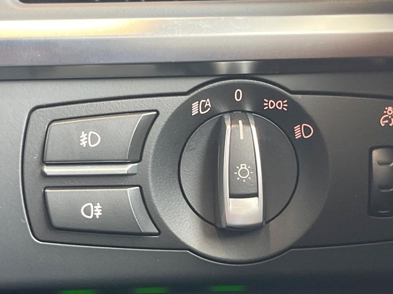 2018 BMW 6 Series DBA-6A30 (UW-6a90fe08e85cd)[25]