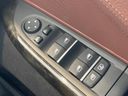 2018 BMW 6 Series DBA-6A30 (UW-6a90fe08e85cd)[24]