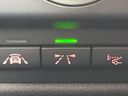 2018 BMW 6 Series DBA-6A30 (UW-6a90fe08e85cd)[28]
