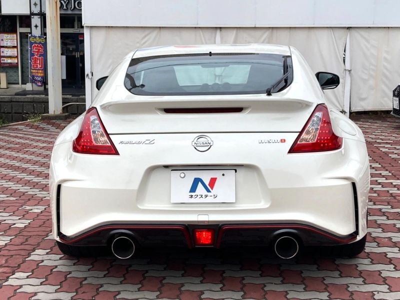 2014 Nissan Fairlady Z CBA-Z34 (UW-6a90fe22dc233)[20]