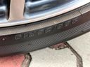 2014 Nissan Fairlady Z CBA-Z34 (UW-6a90fe22dc233)[29]