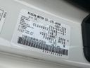 2014 Nissan Fairlady Z CBA-Z34 (UW-6a90fe22dc233)[1]