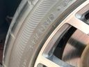 2014 Nissan Fairlady Z CBA-Z34 (UW-6a90fe22dc233)[28]