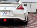 2014 Nissan Fairlady Z CBA-Z34 (UW-6a90fe22dc233)[21]