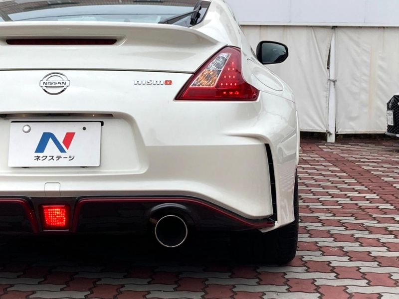 2014 Nissan Fairlady Z CBA-Z34 (UW-6a90fe22dc233)[21]