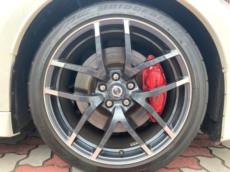 2014 Nissan Fairlady Z CBA-Z34 (UW-6a90fe22dc233)[23]