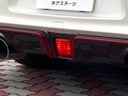 2014 Nissan Fairlady Z CBA-Z34 (UW-6a90fe22dc233)[22]
